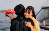 『私たち結婚しました5』3話の画像