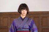 久保田聡子（小林涼子）