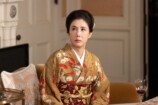 桜川寿子（筒井真理子）