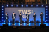 TWS (P)&(C) PLEDIS Entertainment