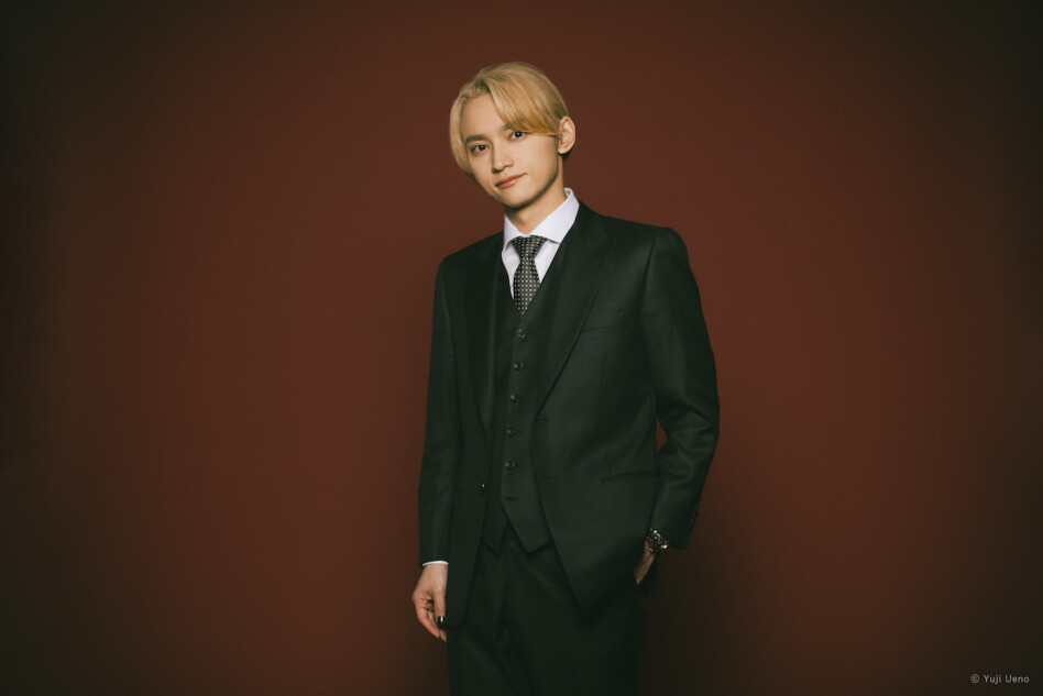 日高光啓（SKY-HI）「会社の成長の可能性を閉ざす」 音楽業界の“CD