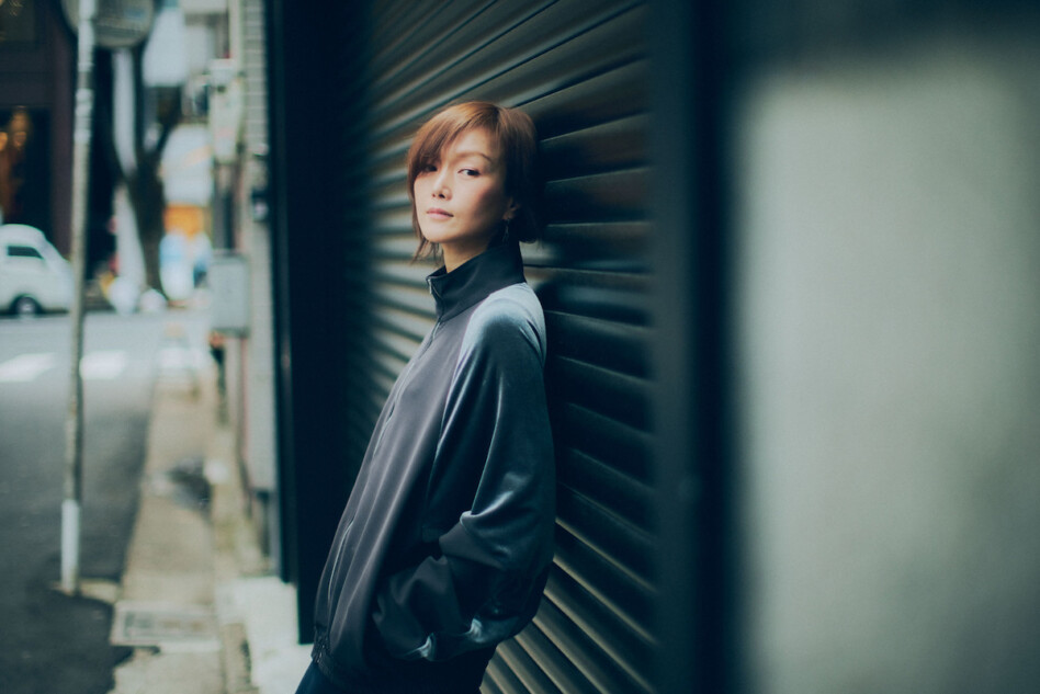 傷こそが輝きなんだと伝えたい」 三上ちさこ、fra-foa解散から活動復帰