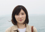 『愛にイナズマ』松岡茉優に訪れる2度の敗北の画像