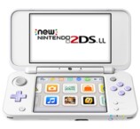 ニンテンドー3DS＆Wii Uソフトのオンラインサービスが終了の画像