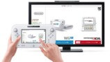 ニンテンドー3DS＆Wii Uソフトのオンラインサービスが終了の画像