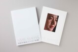 入手困難な麻田奈美「伝説の写真集」が復刻の画像