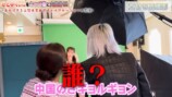日本一バズった元上智大生、キャバ嬢に変身の画像