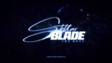 『Stellar Blade』体験版レビュー