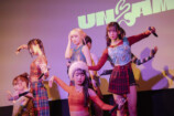 UNLAME、現体制ラストイベントレポの画像