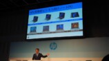 日本HP最新機種レポートの画像