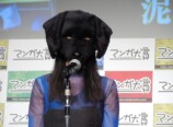 マンガ大賞2024に『君と宇宙を歩くために』の画像