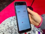 『MWC Barcelona 2024』で見た“近未来のスマホたち”の画像