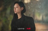 キム・ジウォン、愛らしさ満点の出演作5選の画像