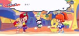 『ぷよぷよパズルポップ』体験会レポートの画像