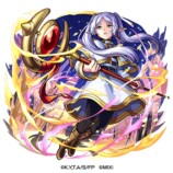 モンスト、『葬送のフリーレン』コラボが4月6日スタートの画像