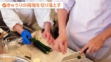 紗栄子、公開した“ヘルシー料理”に反響の画像