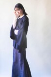 吉田美月喜、デビュー6年目で迎えた転機の画像