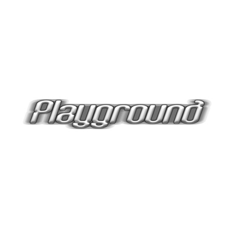 JUBEE、新曲「Playground」リリース