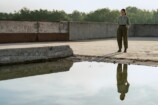 Netflix版『三体』が賛否飛び交う理由の画像