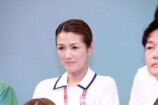 杉咲花、若葉竜也に『アンメット』出演直談判の画像