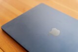 『MacBook Air 15インチ（2024）』長期レビューの画像