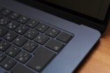 『MacBook Air 15インチ（2024）』長期レビューの画像