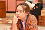 川口春奈主演『9ボーダー』場面写真初公開の画像