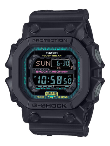 G-SHOCKG-SHOCK