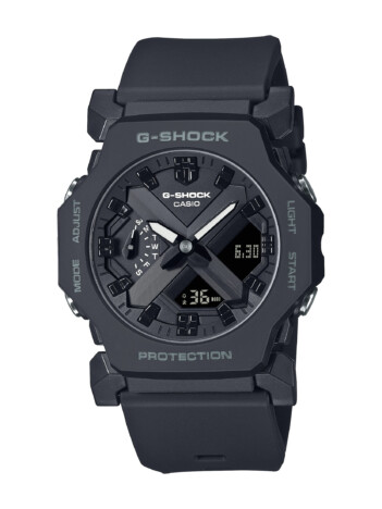 G-SHOCK