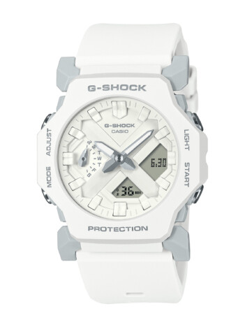 G-SHOCK