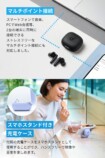 Ankerから高コスパな無線イヤホン登場の画像