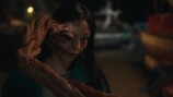 菅田将暉、『寄生獣』で韓国ドラマデビューの画像