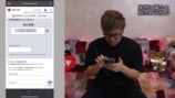 ヒカキン、1000万円募金を報告の画像