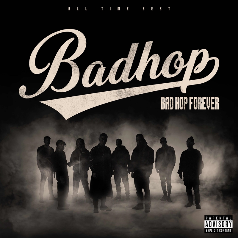 20240411-badhop-99.jpg