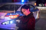 韓国ドラマ『寄生獣』は原作からどう変化？の画像
