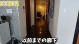 関根りさ、大改造した自宅をルームツアーの画像