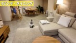 関根りさ、大改造した自宅をルームツアーの画像