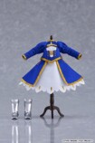 『FGO』セイバーのねんどろいどどーるが発売の画像