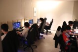 『LoL』国際大会「PCSプレイオフ」現地レポの画像