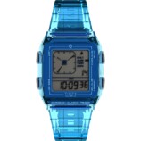 「TIMEX」からレトロモダンな腕時計が登場の画像