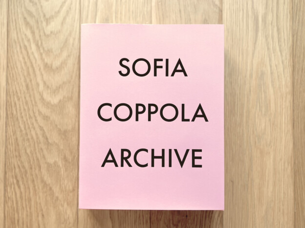 リアルサウンド連載「From Editors」第54回：ソフィア・コッポラ最新作『プリシラ』を観る前の必須アイテム