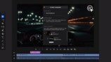 アドビ、Premiere Proの動画生成機能を発表の画像