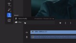 アドビ、Premiere Proの動画生成機能を発表の画像