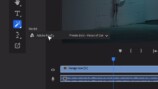 アドビ、Premiere Proの動画生成機能を発表の画像