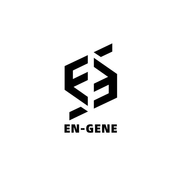 En-gene