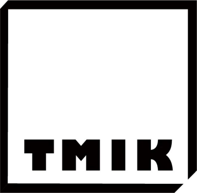 株式会社TMIK