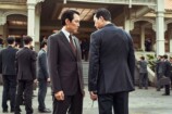 『ハント』など韓国映画、WOWOWで初放送の画像
