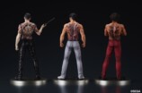 「龍が如く」真島吾朗がスタチューフィギュア化