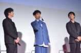 天海祐希、木村拓哉と初共演で夫婦役にの画像