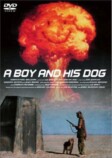 「Fallout」シリーズの源流『少年と犬』を読む